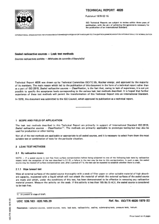 ISO TR 04826-1979 scan.pdf