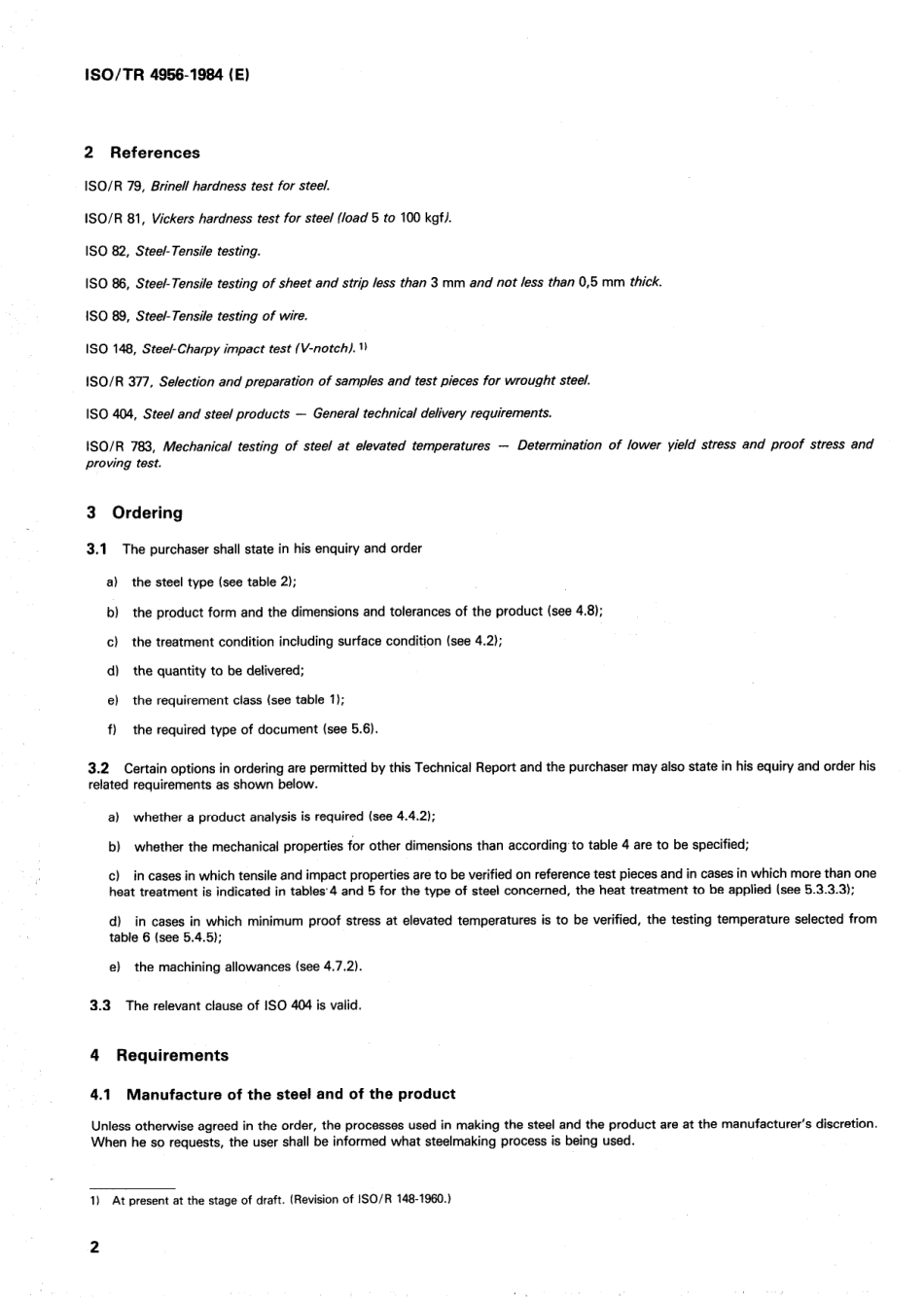 ISO TR 04956-1984 scan.pdf_第2页