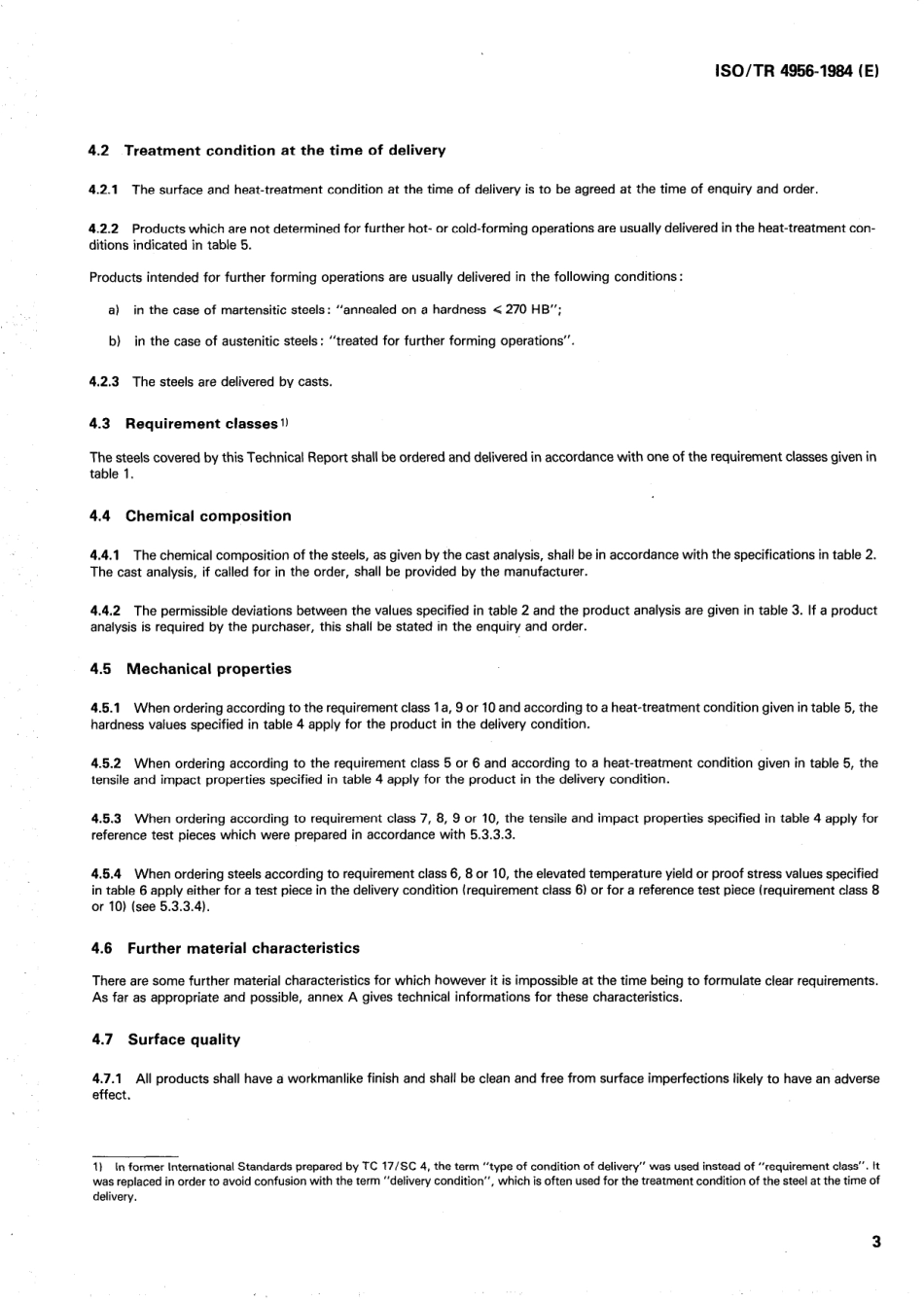 ISO TR 04956-1984 scan.pdf_第3页