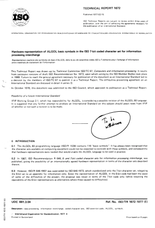 ISO TR 01672-1977 scan.pdf