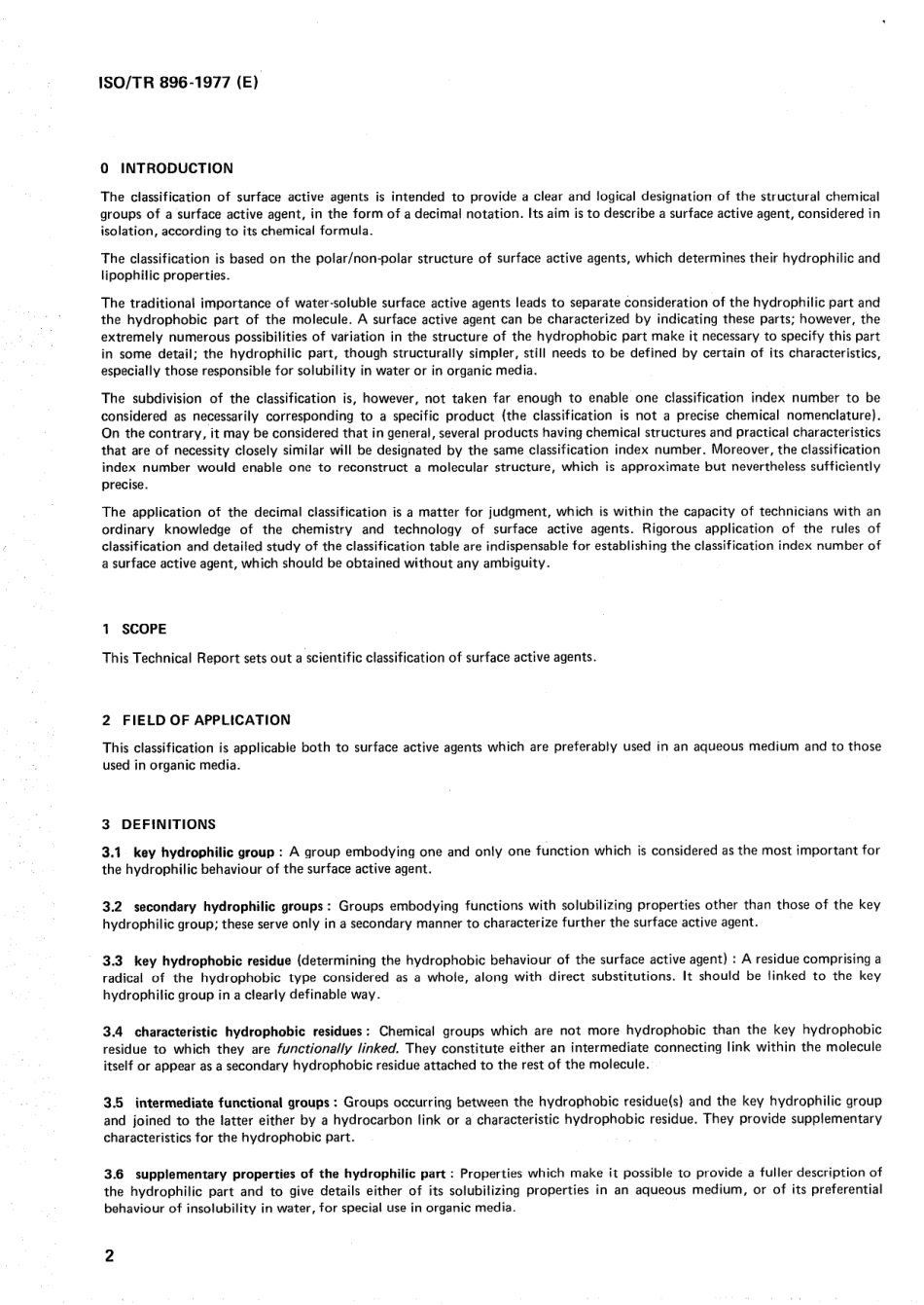 ISO TR 00896-1977 scan.pdf_第2页