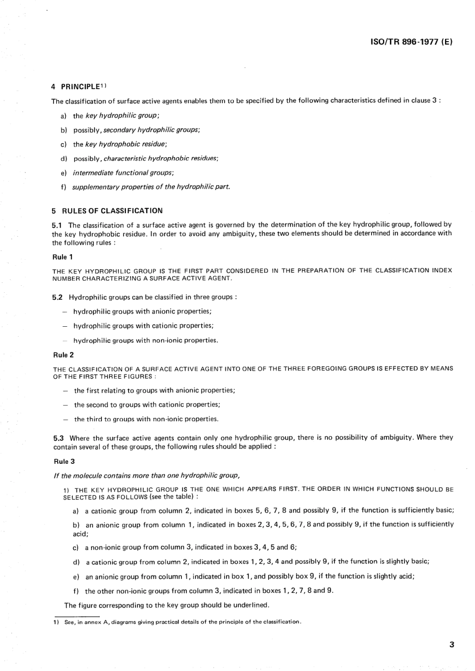 ISO TR 00896-1977 scan.pdf_第3页