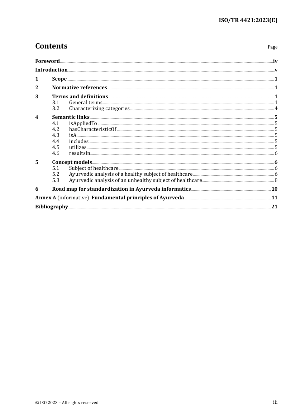 ISO TR 04421-2023.pdf_第3页
