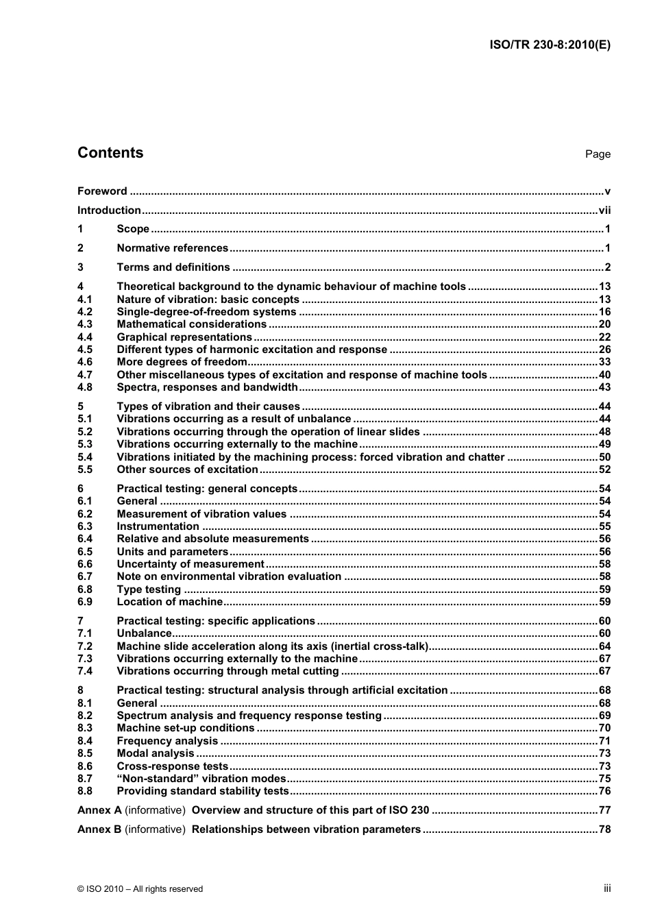 ISO TR 00230-8-2010.pdf_第3页