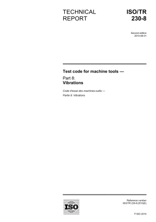 ISO TR 00230-8-2010.pdf