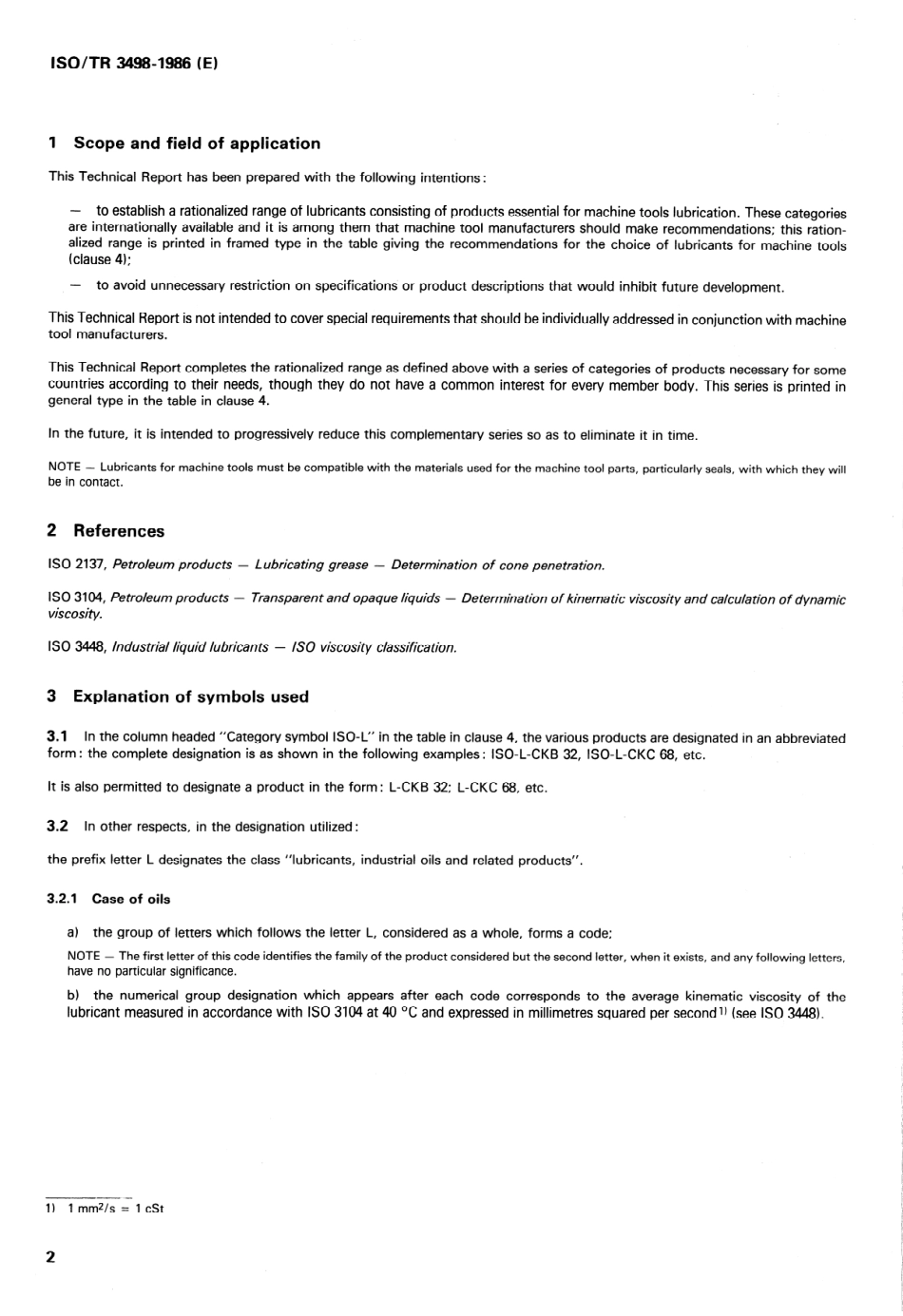 ISO TR 03498-1986 scan.pdf_第2页