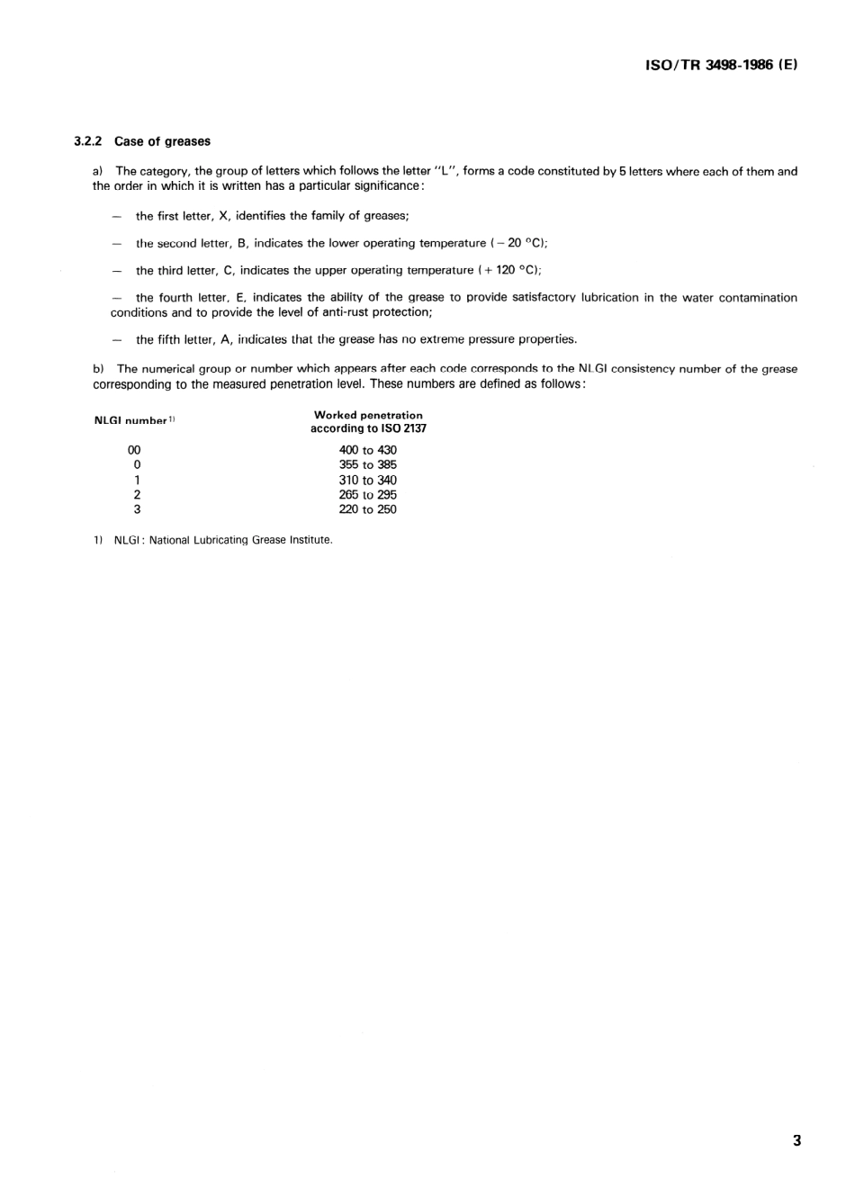 ISO TR 03498-1986 scan.pdf_第3页
