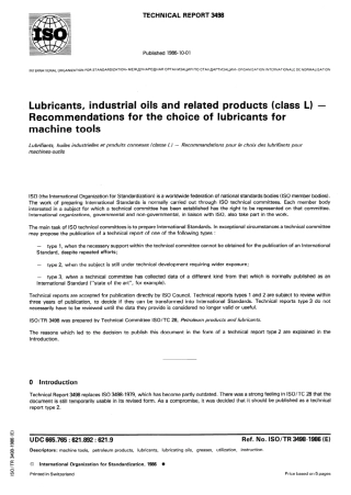 ISO TR 03498-1986 scan.pdf