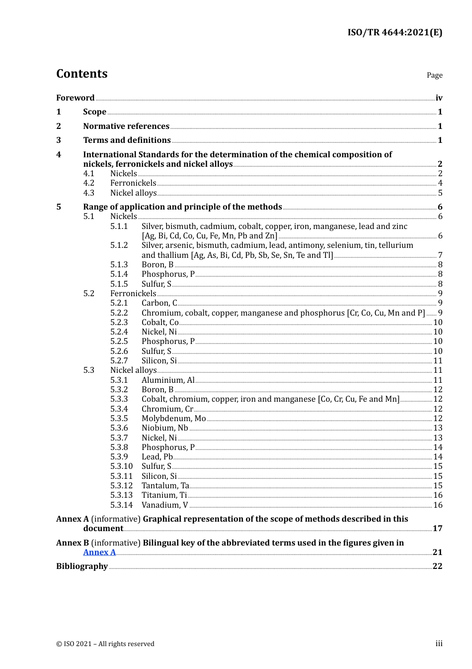 ISO TR 04644-2021.pdf_第3页