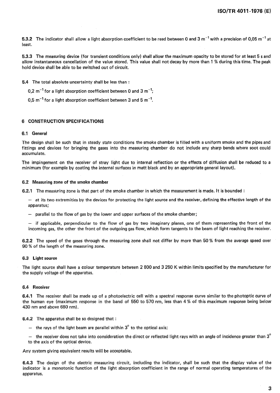 ISO TR 04011-1976 scan.pdf_第3页