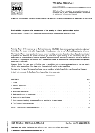 ISO TR 04011-1976 scan.pdf