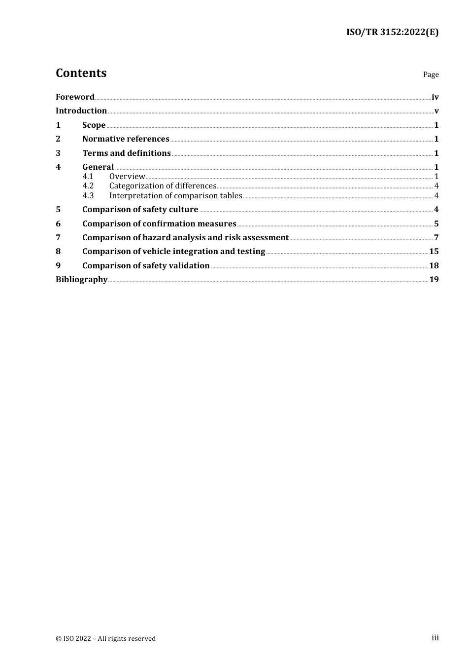 ISO TR 03152-2022.pdf_第3页