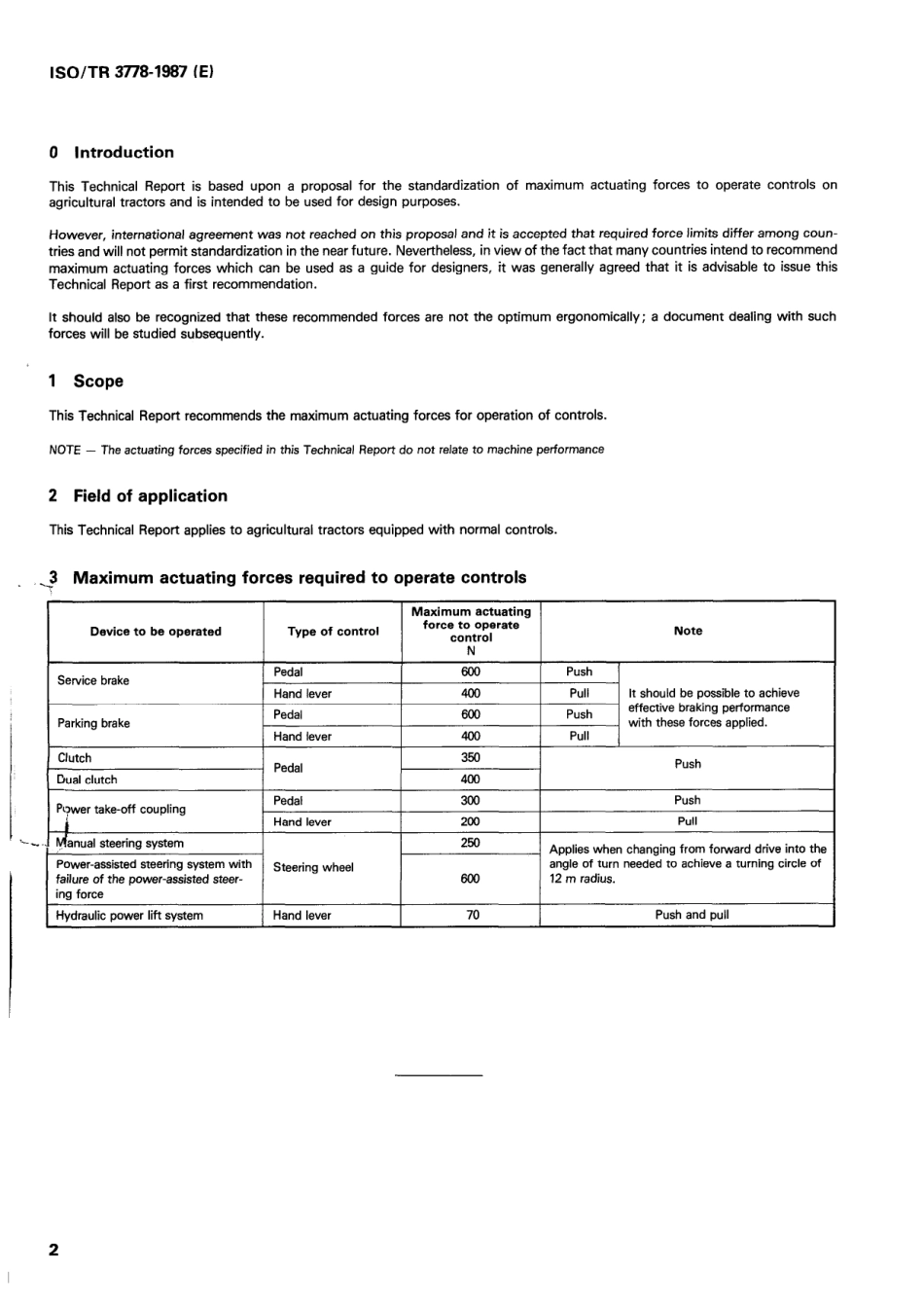 ISO TR 03778-1987 scan.pdf_第2页