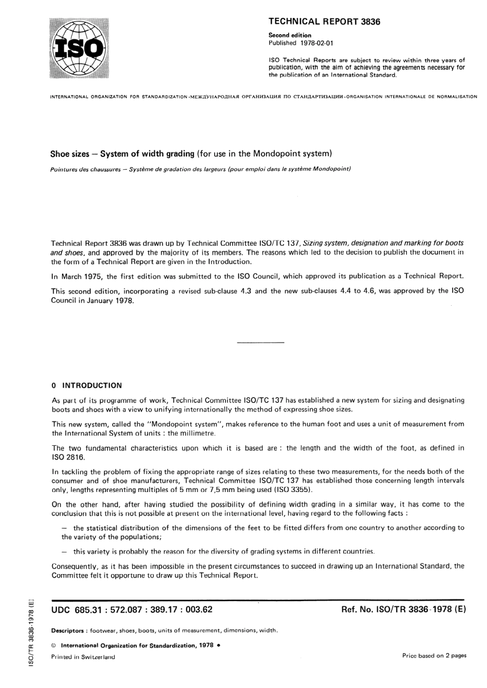 ISO TR 03836-1978 scan.pdf_第1页