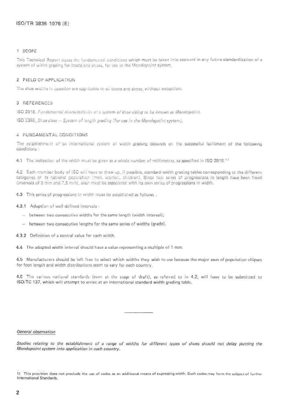 ISO TR 03836-1978 scan.pdf_第2页