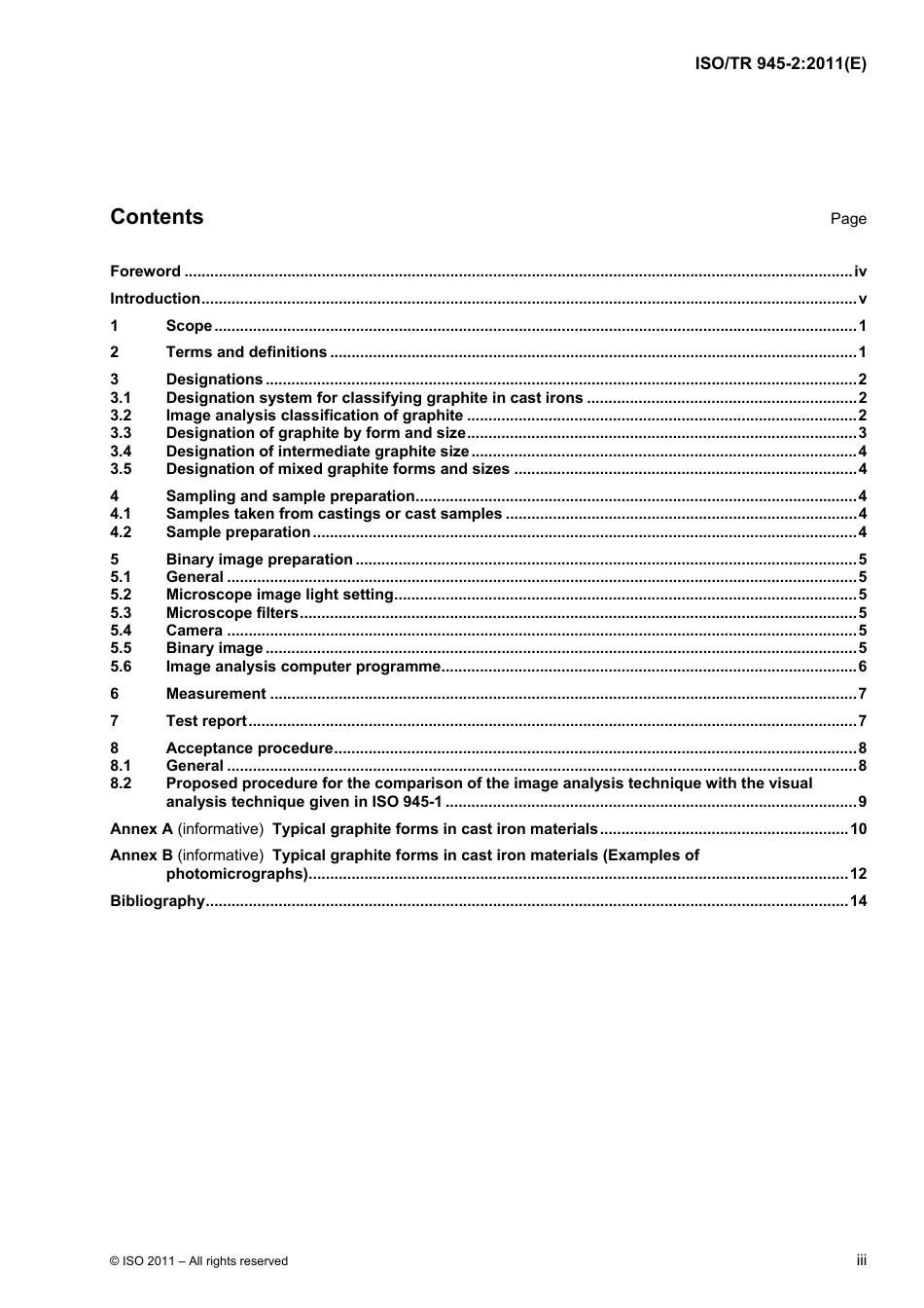 ISO TR 00945-2-2011.pdf_第3页