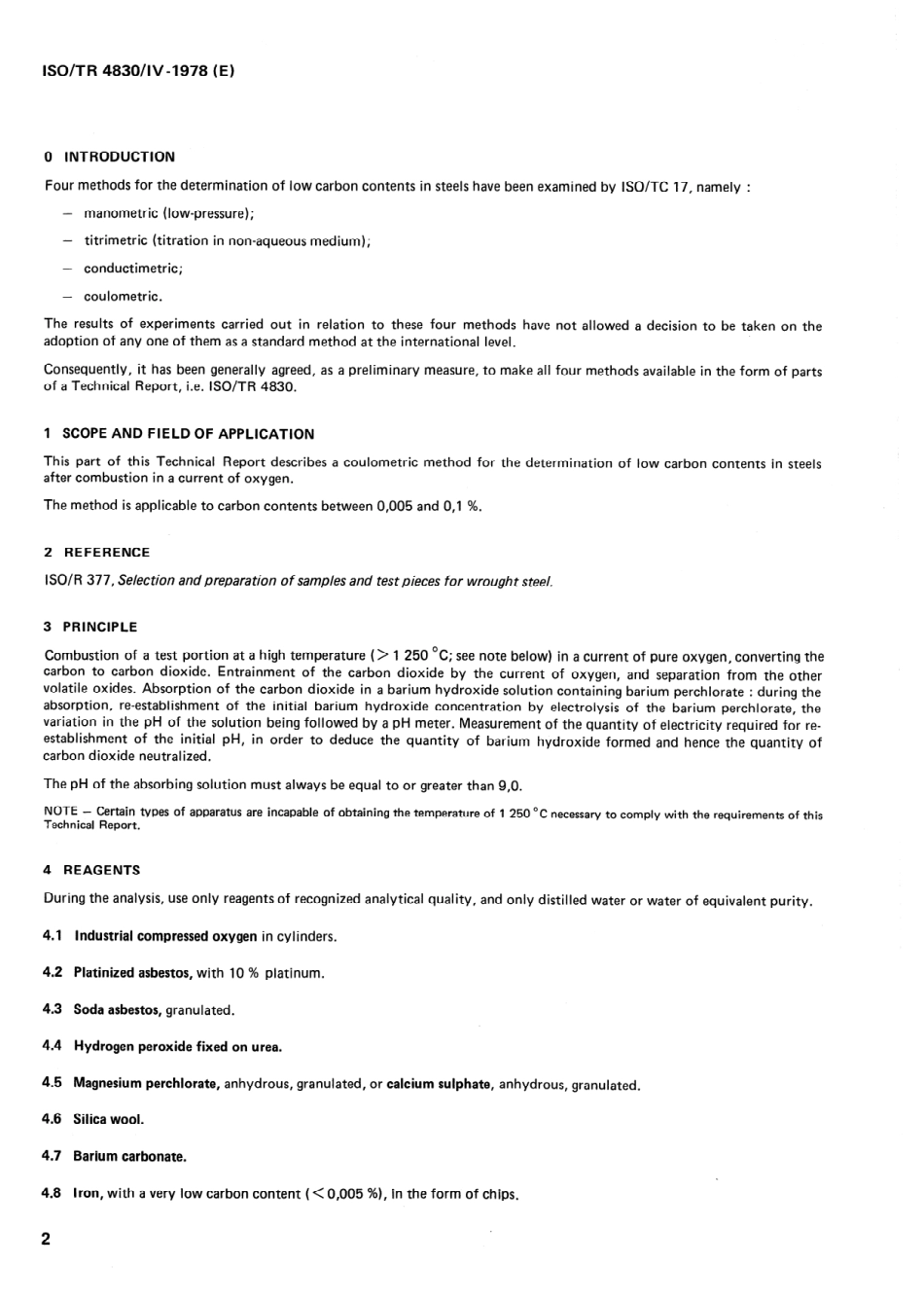 ISO TR 04830-4-1978 scan.pdf_第2页