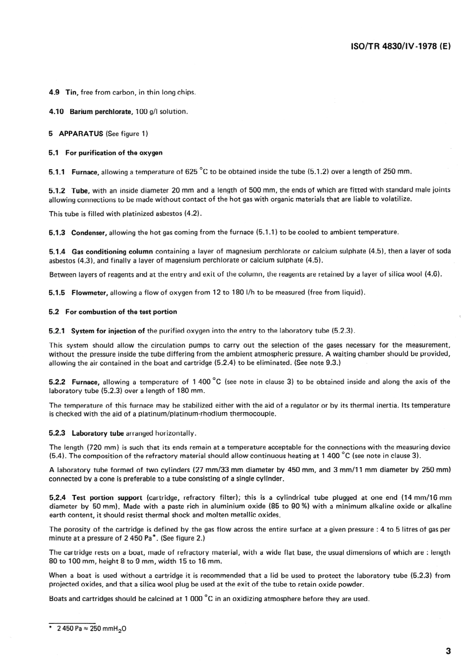 ISO TR 04830-4-1978 scan.pdf_第3页