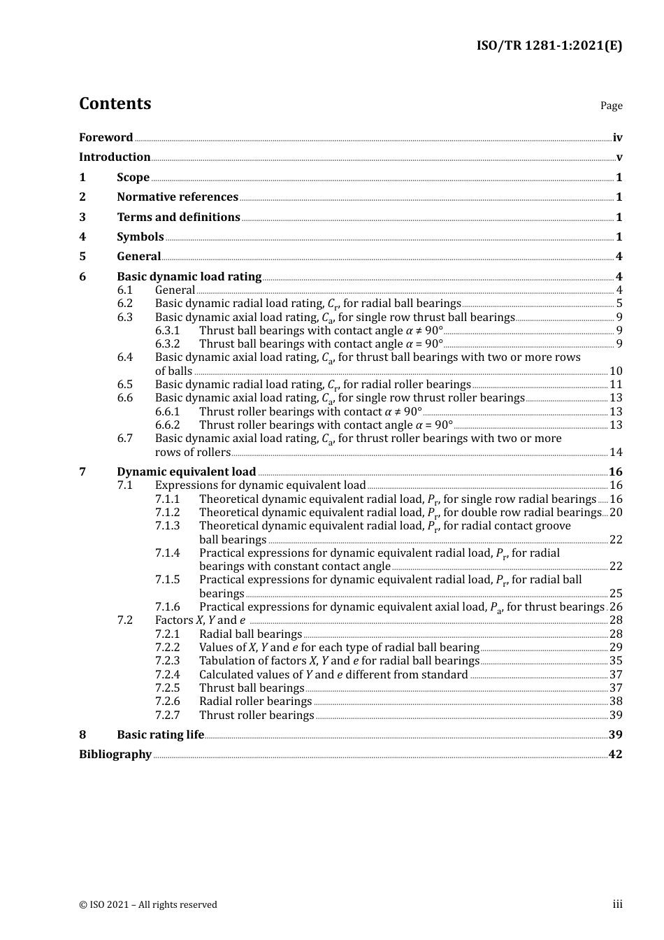 ISO TR 01281-1-2021.pdf_第3页