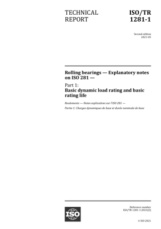 ISO TR 01281-1-2021.pdf
