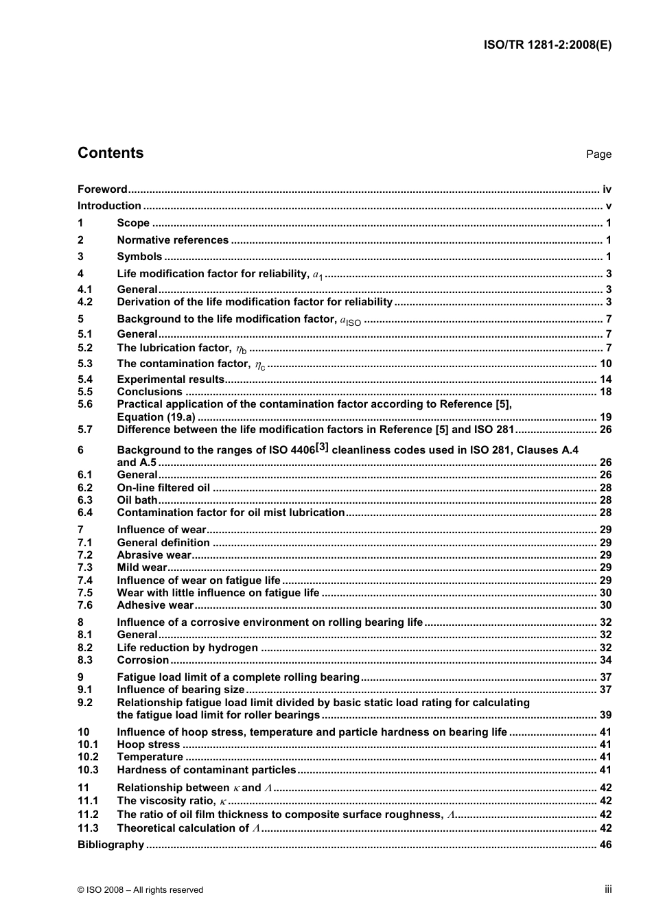 ISO TR 01281-2-2008.pdf_第3页