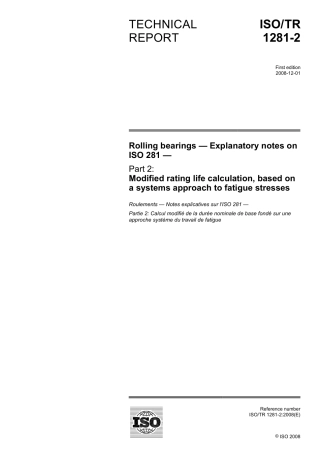ISO TR 01281-2-2008.pdf