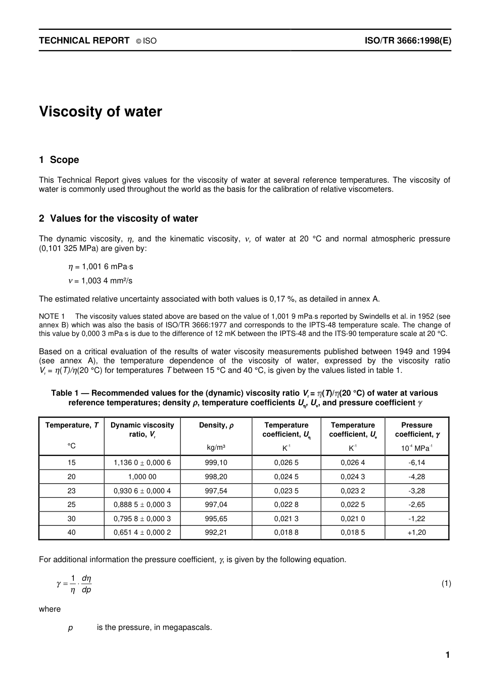 ISO TR 03666-1998.pdf_第3页
