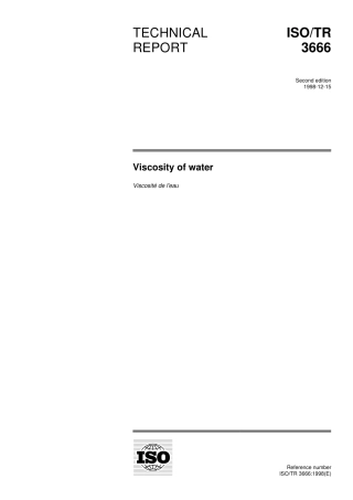 ISO TR 03666-1998.pdf