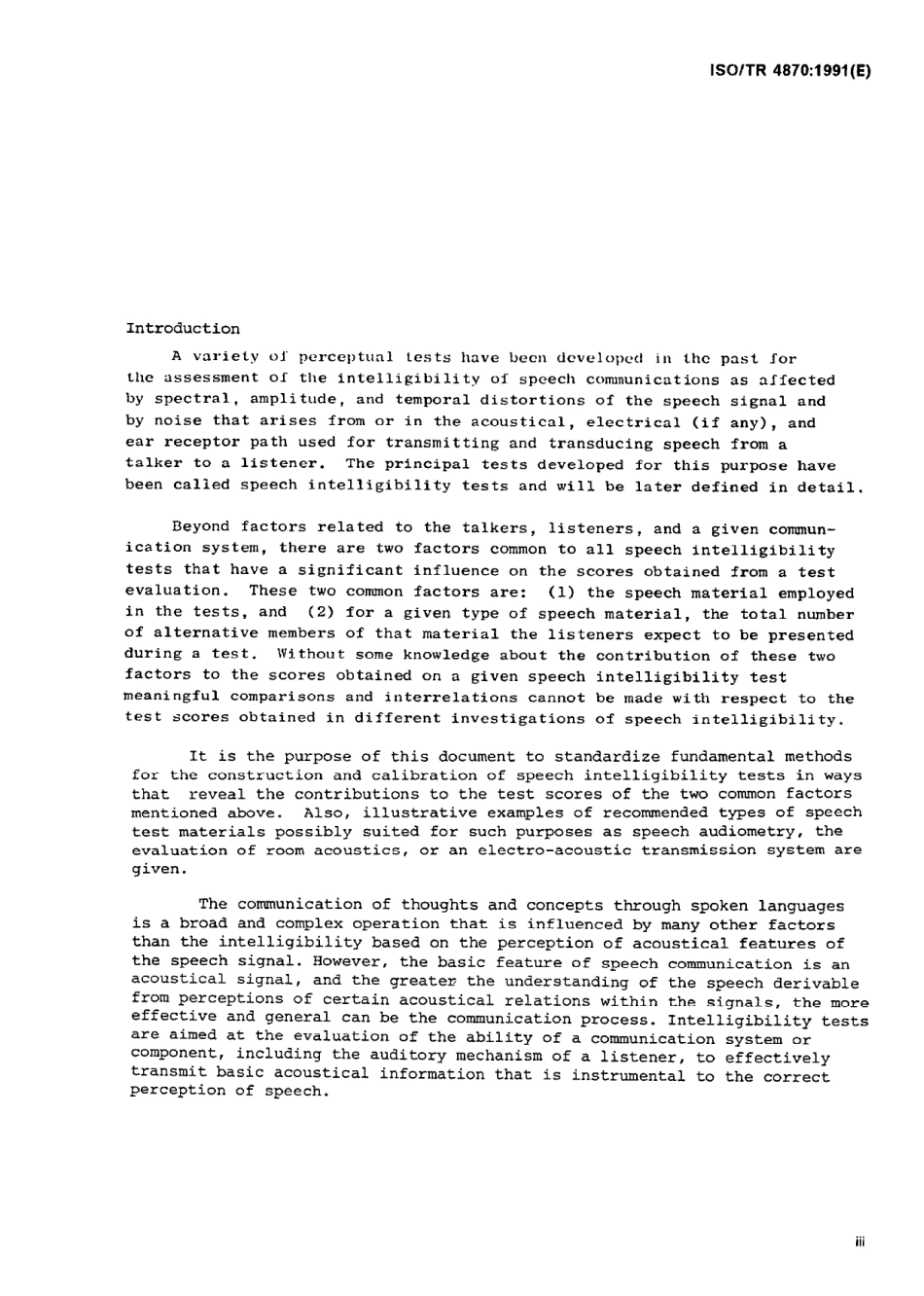 ISO TR 04870-1991 scan.pdf_第3页