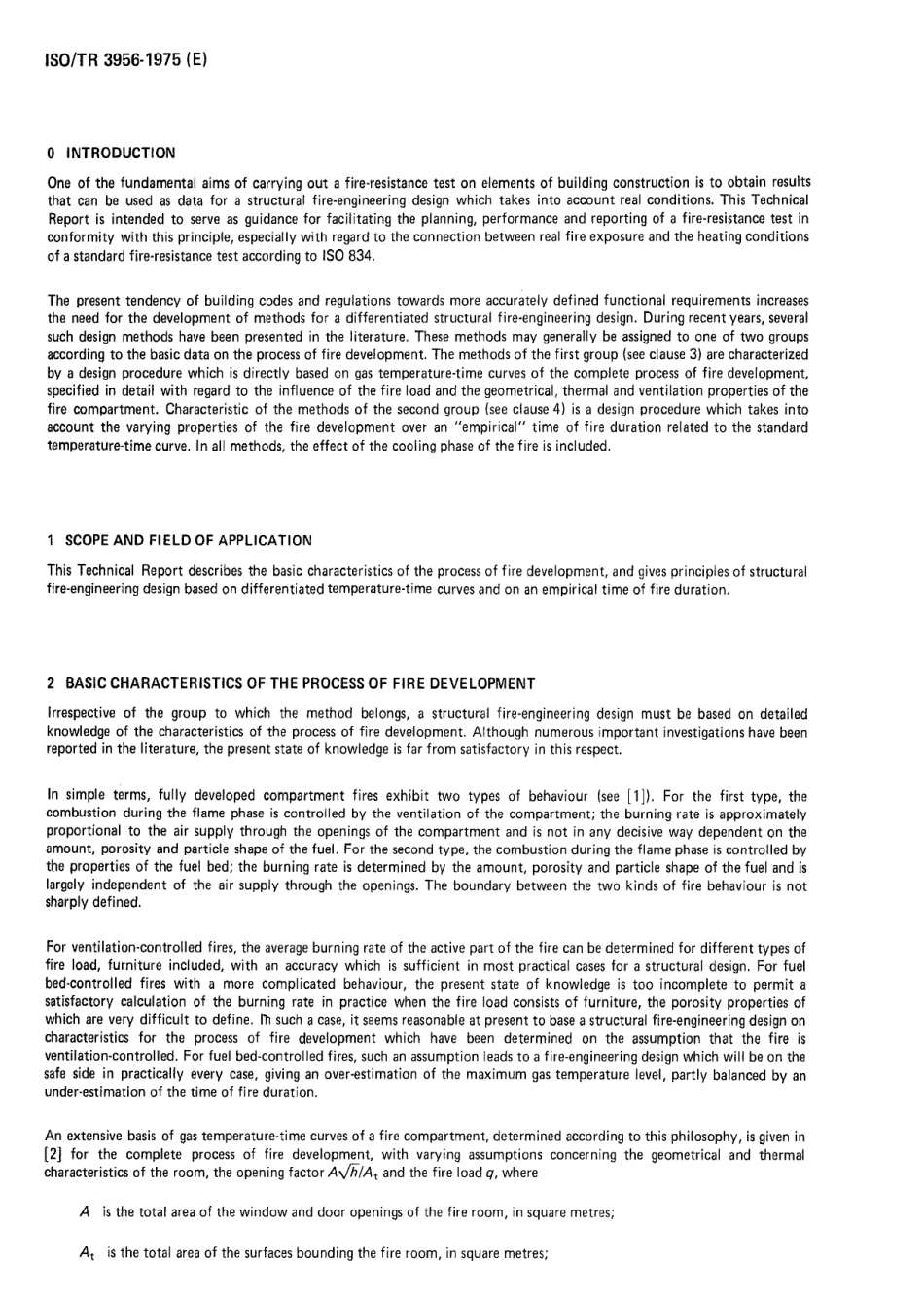 ISO TR 03956-1975 scan.pdf_第2页