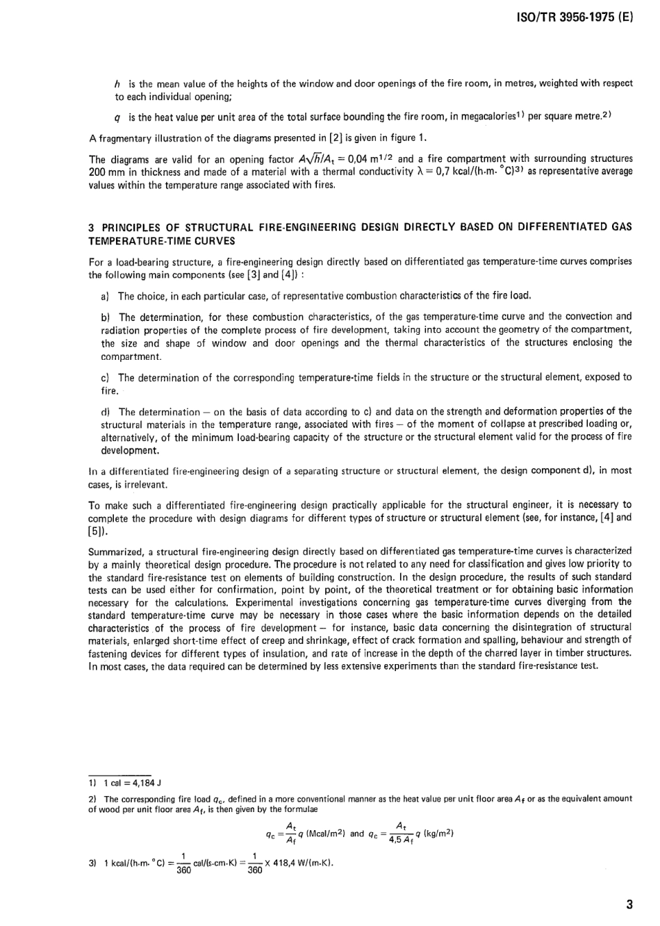 ISO TR 03956-1975 scan.pdf_第3页