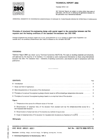 ISO TR 03956-1975 scan.pdf