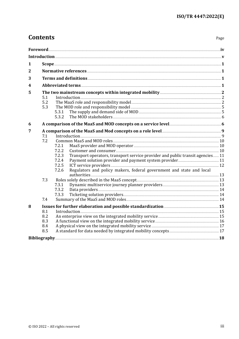 ISO TR 04447-2022.pdf_第3页