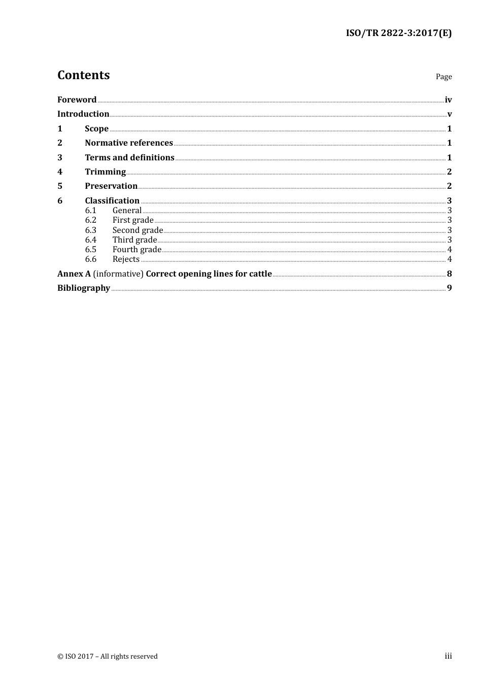 ISO TR 02822-3-2017.pdf_第3页