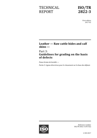 ISO TR 02822-3-2017.pdf