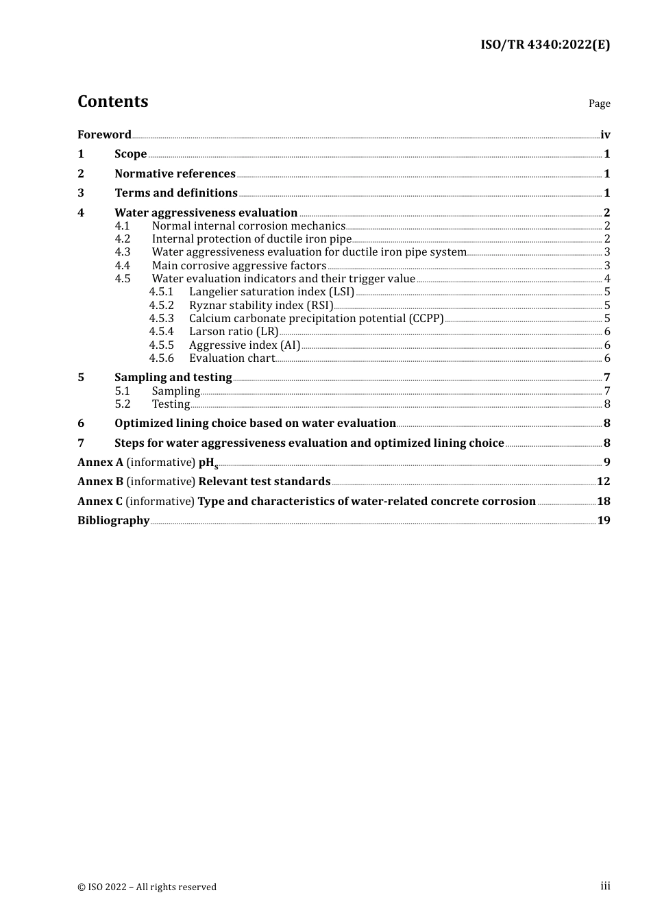 ISO TR 04340-2022.pdf_第3页