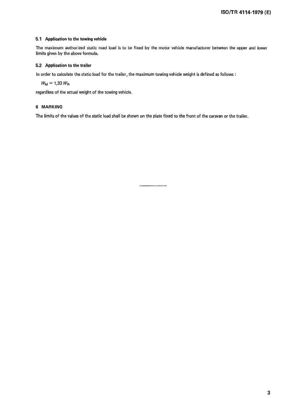 ISO TR 04114-1979 scan.pdf_第3页