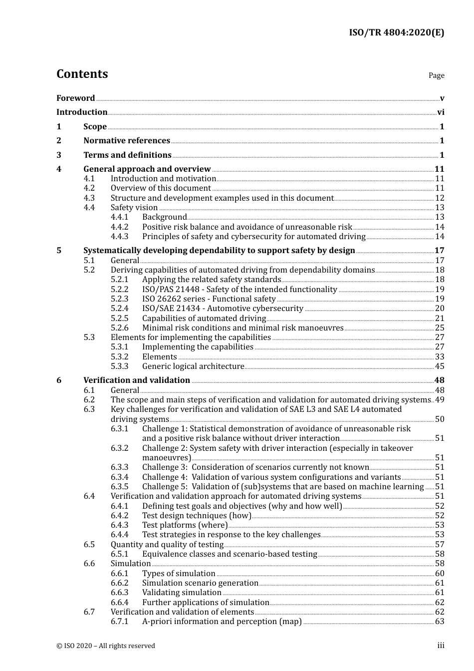 ISO TR 04804-2020.pdf_第3页