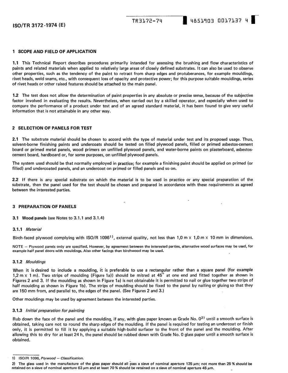 ISO TR 03172-1974 scan.pdf_第2页