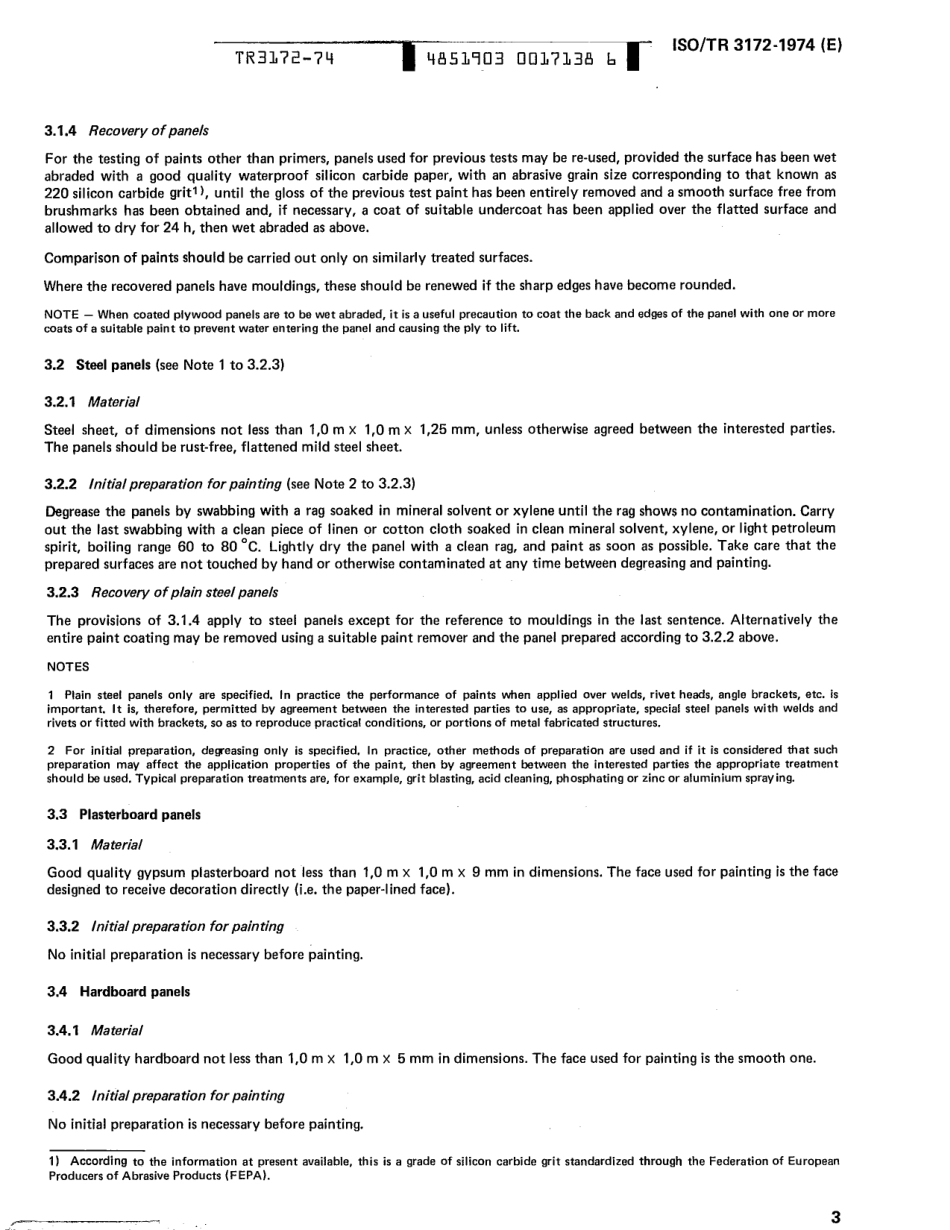 ISO TR 03172-1974 scan.pdf_第3页