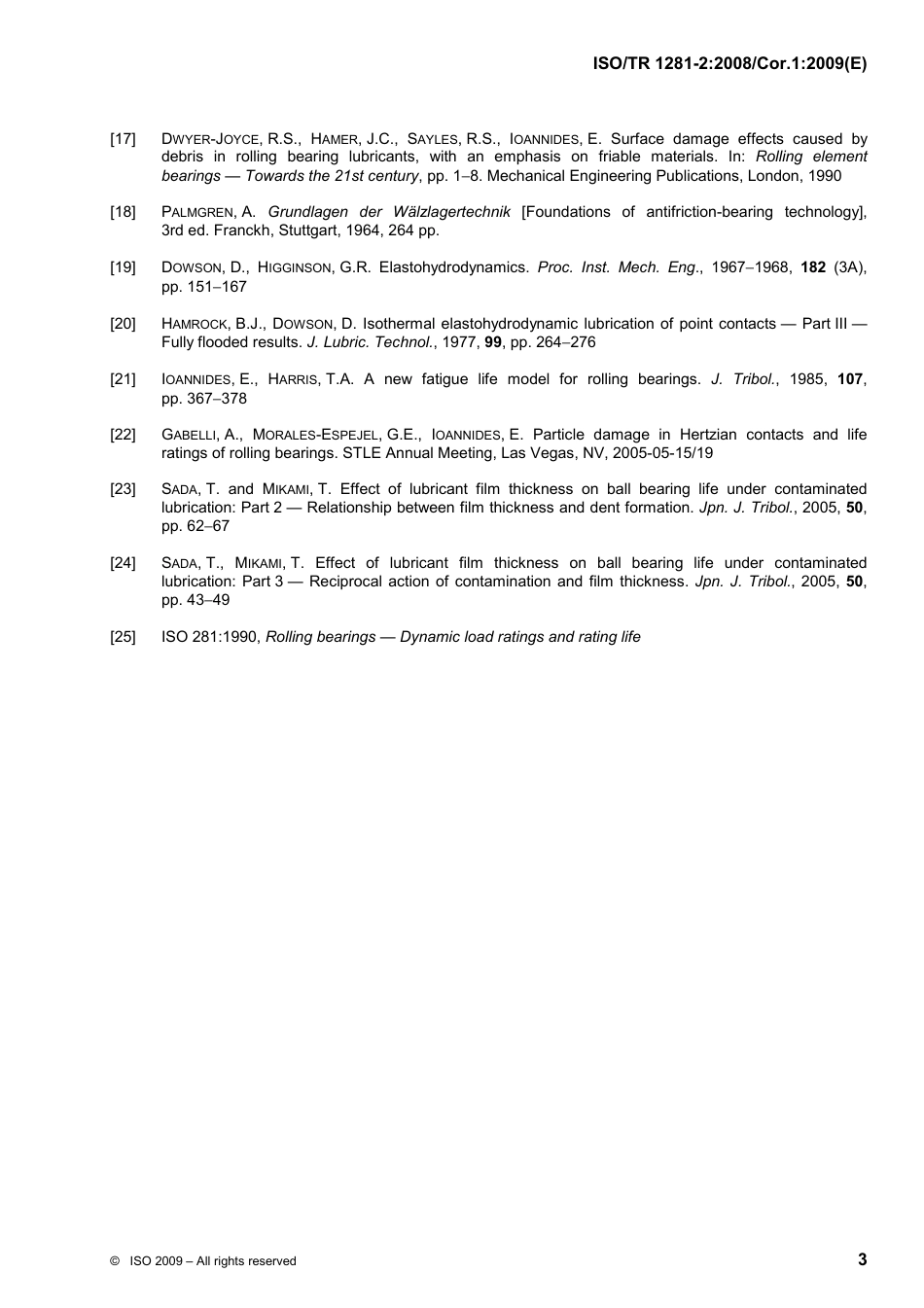 ISO TR 01281-2-2008 cor1-2009.pdf_第3页