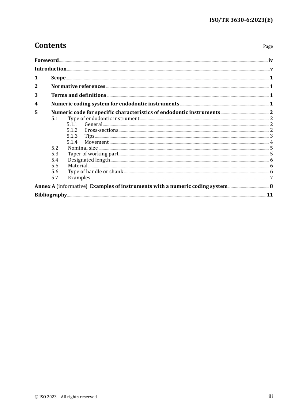 ISO TR 03630-6-2023.pdf_第3页