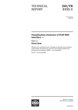 ISO TR 03151-1-2023.pdf