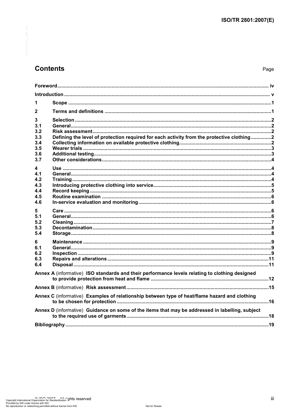 ISO TR 02801-2007.pdf_第3页