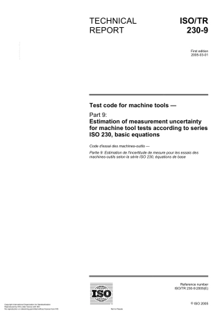 ISO TR 00230-9-2005.pdf
