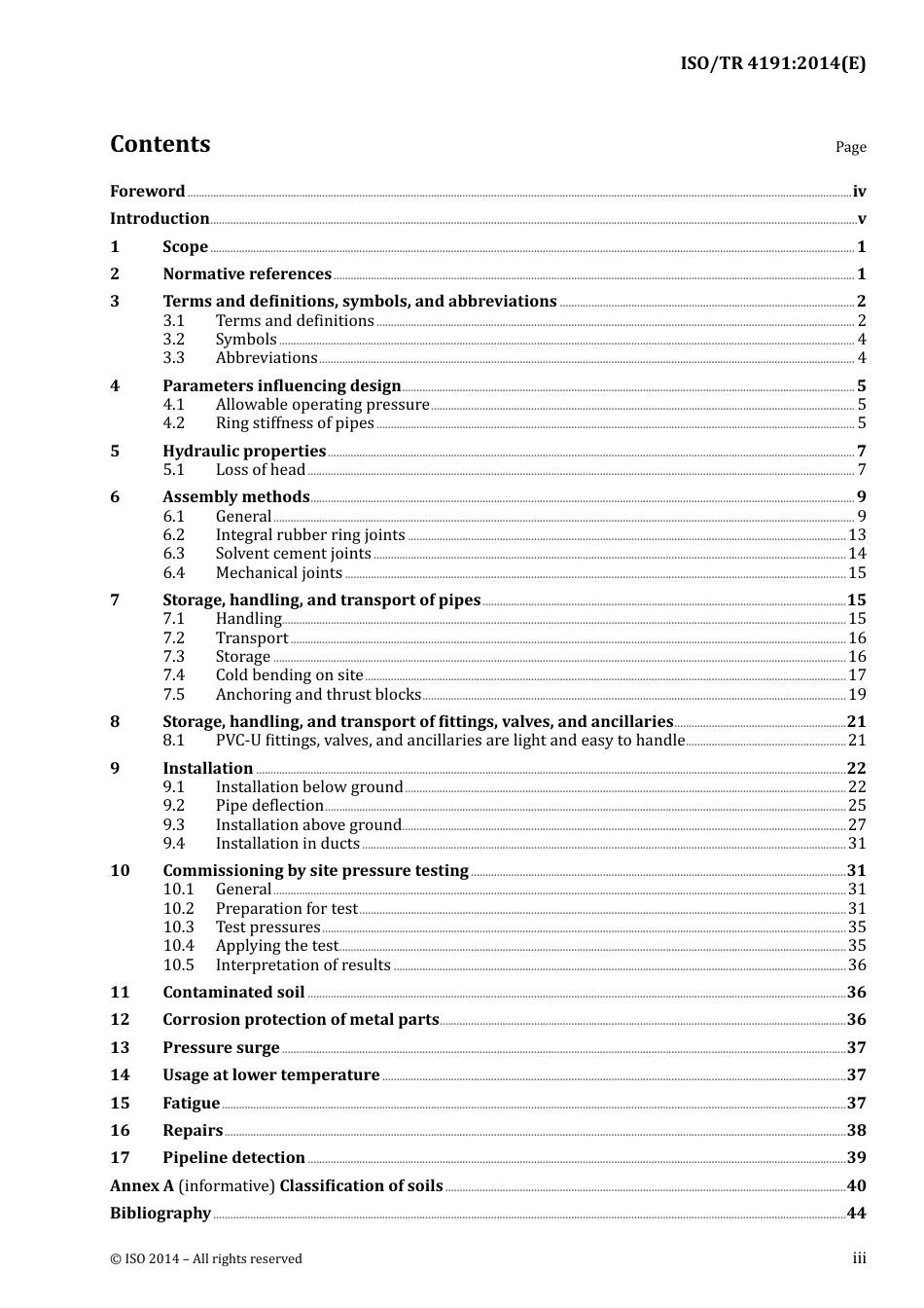 ISO TR 04191-2014.pdf_第3页