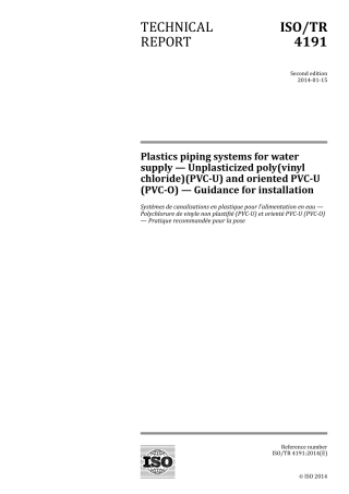 ISO TR 04191-2014.pdf