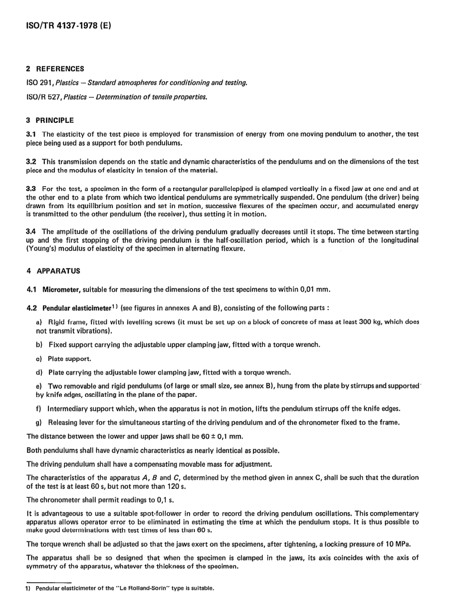 ISO TR 04137-1978 scan.pdf_第2页