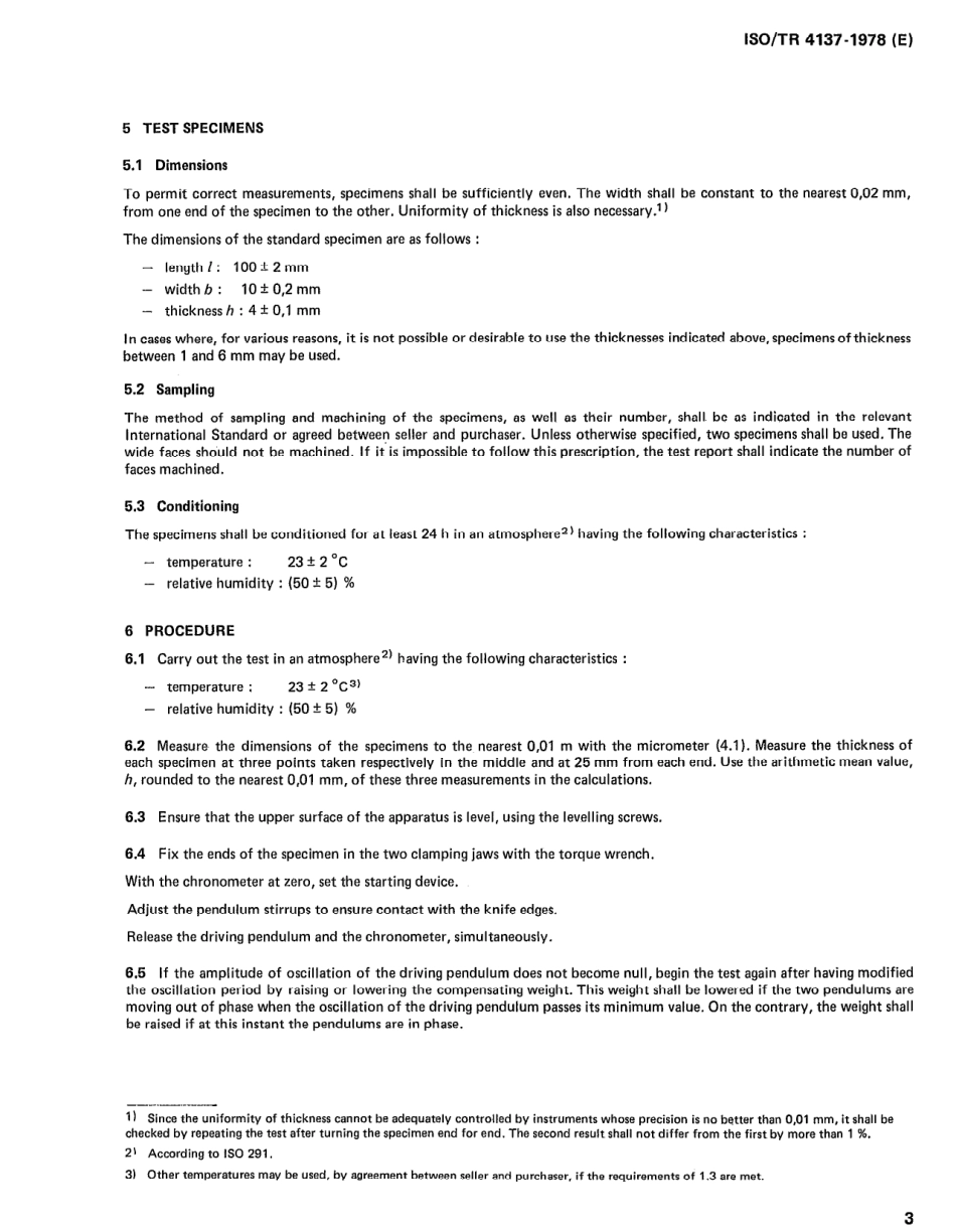 ISO TR 04137-1978 scan.pdf_第3页