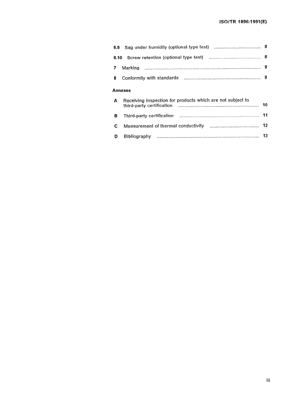 ISO TR 01896-1991 scan.pdf_第3页